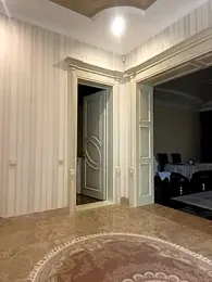 Amazoniiaa stripchat stream image