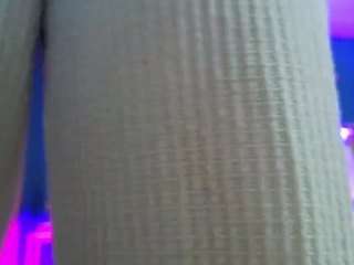 lady-brownn camsoda stream image