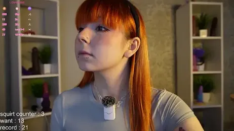 hannah_lourens stripchat stream image