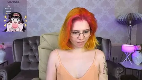 Sasha_Exclusive stripchat stream image