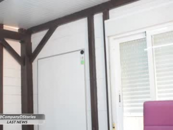 daily_stories chaturbate stream image