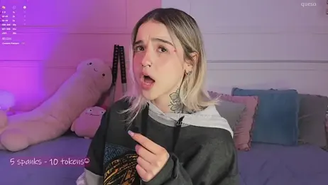 _Tammara_ stripchat stream image