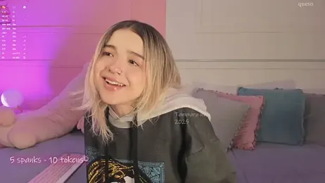 _Tammara_ stripchat stream image