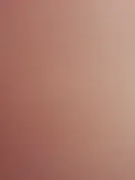 charlotte_stevenss_ stripchat stream image