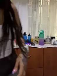 charlotte_stevenss_ stripchat stream image