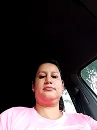 keilymadam stripchat stream image