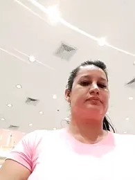 keilymadam stripchat stream image