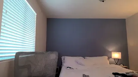 ha888we stripchat stream image