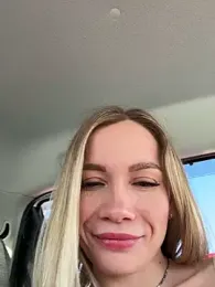 LavenderHot stripchat stream image