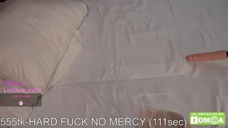 linda_more stripchat stream image