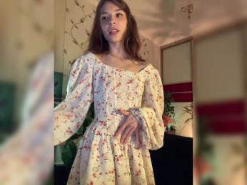 WednesdayFridayAddams bongacams stream image