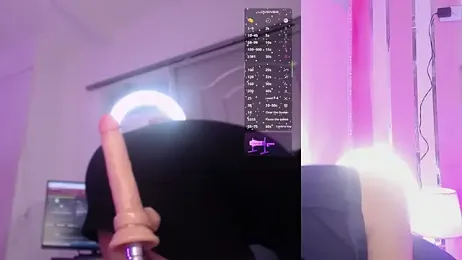 TylerBloom stripchat stream image