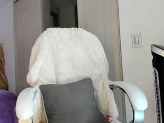 natalieclark camsoda stream image