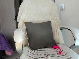 natalieclark camsoda stream image