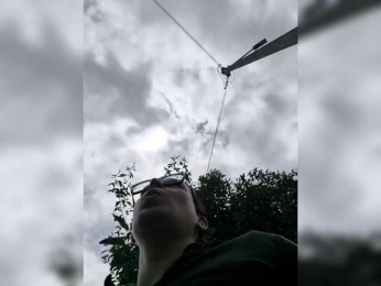 Cocochanell bongacams stream image