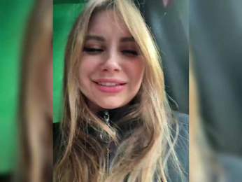 Girls-Leia bongacams stream image