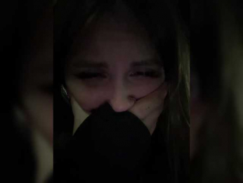 Girls-Leia bongacams stream image