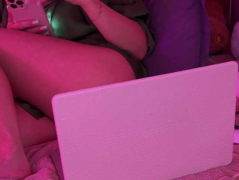 Koketka bongacams stream image