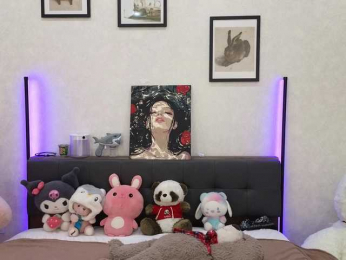 dolly-ll bongacams stream image