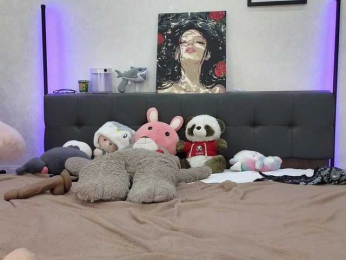 dolly-ll bongacams stream image
