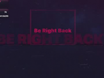 blancasuarez chaturbate stream image