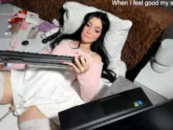 blancasuarez chaturbate stream image