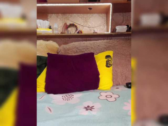 MS-86 bongacams stream image