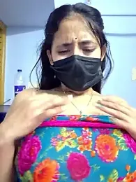 Hot_honey77 stripchat stream image