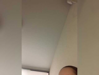 Italianka bongacams stream image