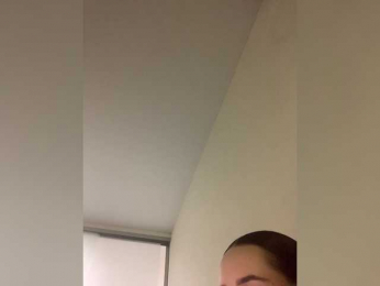 Italianka bongacams stream image