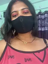 V-hot-sweet stripchat stream image