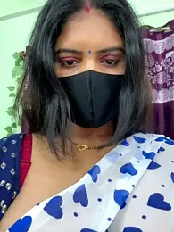 V-hot-sweet stripchat stream image