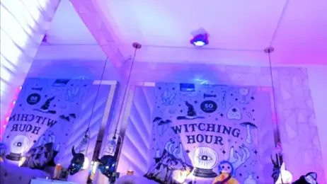 zephirahabney stripchat stream image