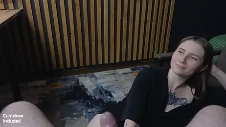 alicepugh stripchat stream image