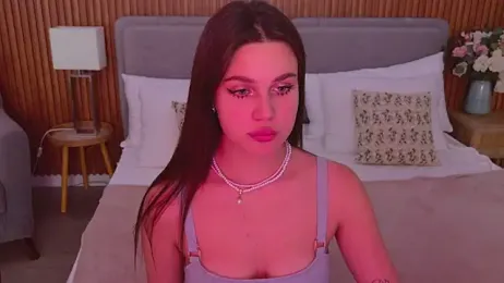 RihannaRose stripchat stream image