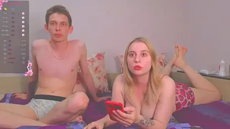 cuple_off stripchat stream image