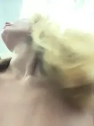 AnastasiaAniess stripchat stream image