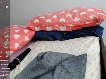 rosestar bongacams stream image