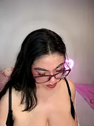 Wkatte stripchat stream image