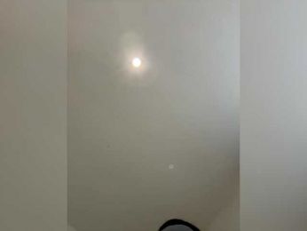 Brenda_Kiska bongacams stream image