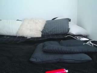 misszylahd camsoda stream image