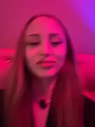 GraceSecrett stripchat stream image