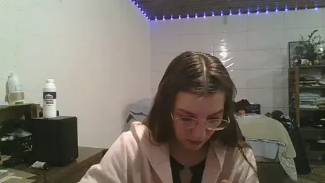 SweetyBabyDemon stripchat stream image