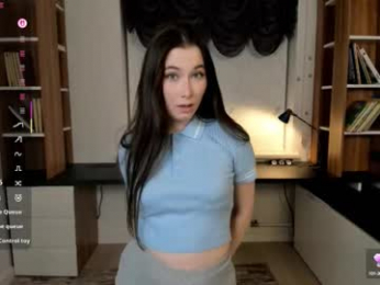 mauddenmon chaturbate stream image