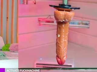 pawi05 camsoda stream image