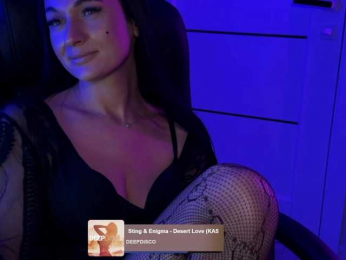 _UkRaiNo4Ka_ bongacams stream image