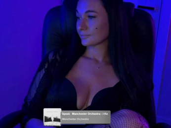 _UkRaiNo4Ka_ bongacams stream image