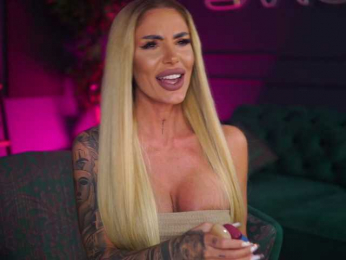 RaquelleVon bongacams stream image