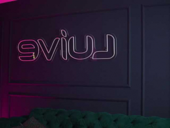 RaquelleVon bongacams stream image