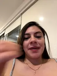 alicee16 stripchat stream image